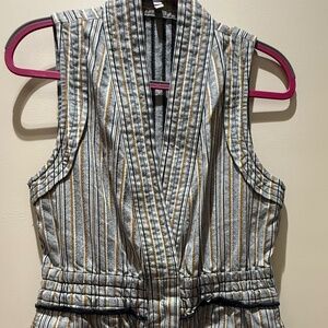 Derek Lam IO Crosby dress - Size 10